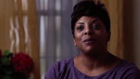 Video thumbnail: WORLD Channel Against All Odds: The Fight for a Black Middle Class