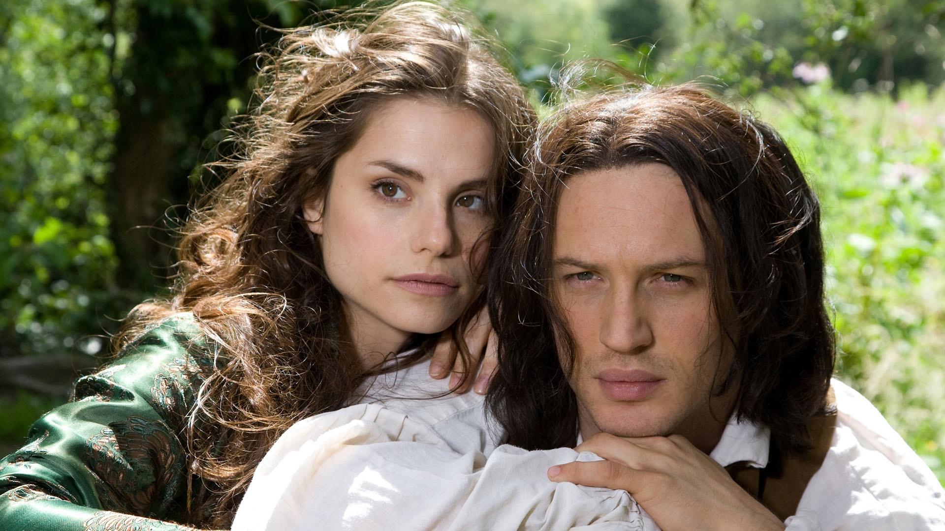 Wuthering Heights [2009] - Best Buy