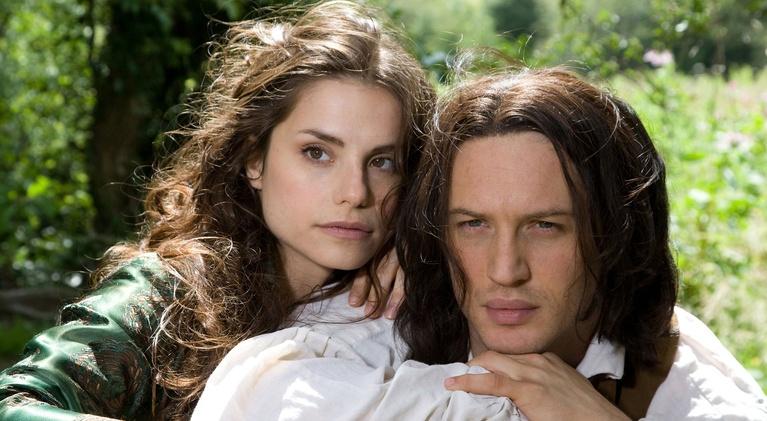 Watch Wuthering Heights Putlocker#