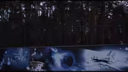 Space: The Only Place Left Where the US and Russia Cooperate