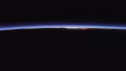 Space Science 