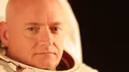Space Dad