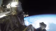 Zero Gravity