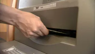Get in the Habit of Saving
