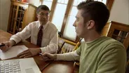 Insurance Options