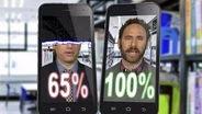 Extending the Life of Your Phone
