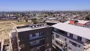 Is Housing a Human Right?