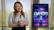 Hummingbird - Natalie Lloyd