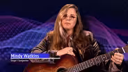 Mindy Watkins | Singer / Song Writer | COVID-19 Update