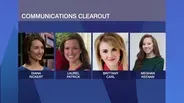 Rauner Shakes Off Staff in Latest Upheaval