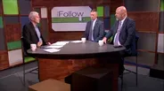 2/25/20 - Criminal Justice Reform
