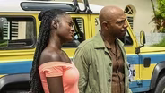 Death In Paradise: Season 14, Episode 7 Preview