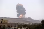 Getting the world to pay attention to Yemen’s crisis