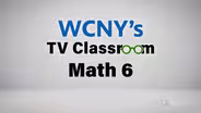 Math 6: 176