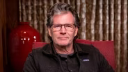 Conversations from the Sun Valley Writers’ Conference: Author Andre Dubus III