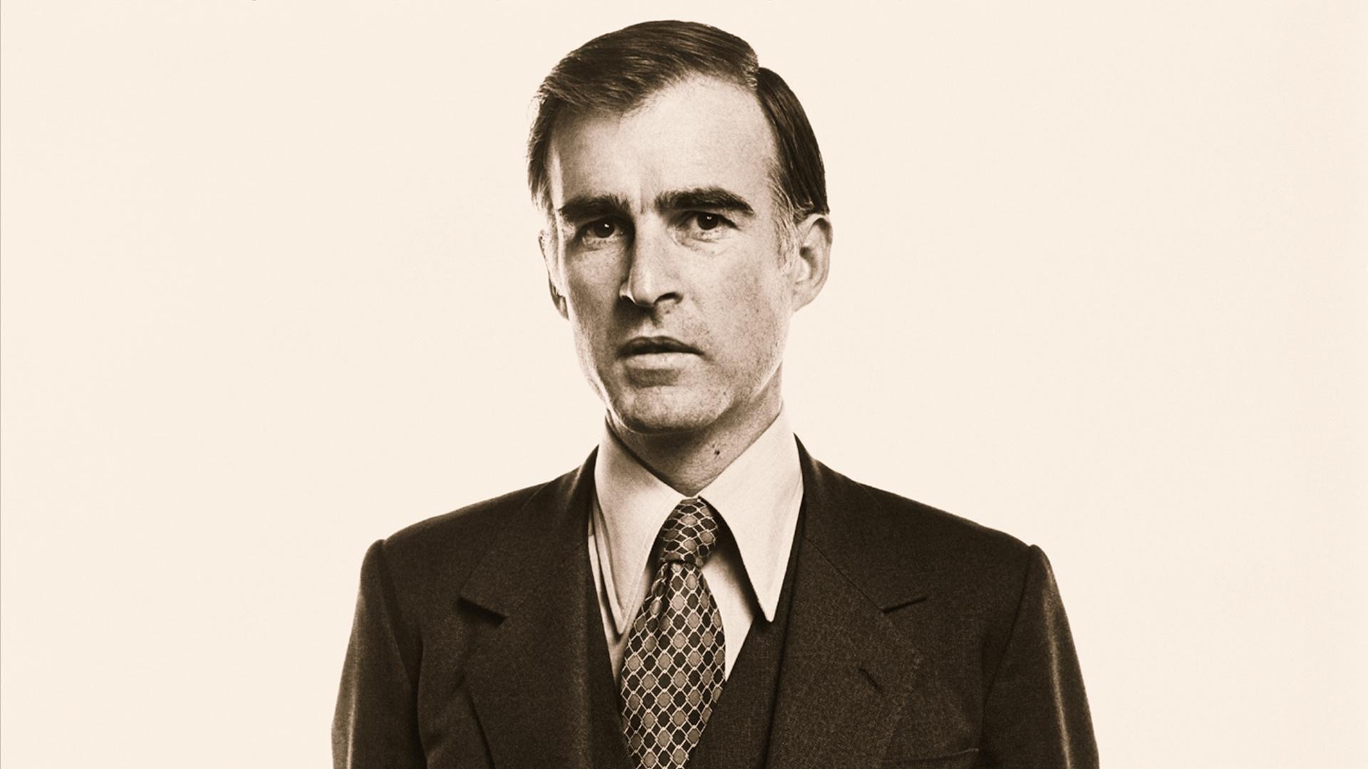 The moment Jerry Brown found politics | American Masters | THIRTEEN