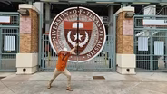 Austin: Forty Acres & Beyond
