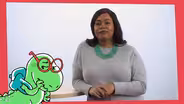 Episode 40 | Literacy Lessons