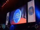 13th Annual New Jersey Hall of Fame Induction Ceremony