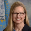 SDF2527 Republican primary candidates Rep. Scyller Borglum
