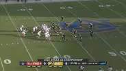 AHSAA 2022 Super 7 Championship – Class 2A Finals