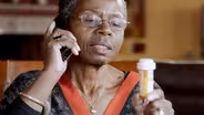 Prescription Drug Costs - Preview