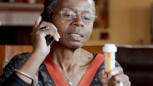 Prescription Drug Costs - Preview