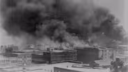 Tulsa Revisited, A PBS NewsHour Weekend Special