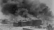 Tulsa Revisited, A PBS NewsHour Weekend Special