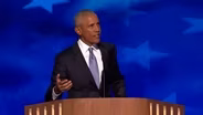 Missouri Map Madness, Obama in KC, Senate Spoiler - Sep 25, 2026