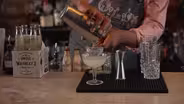 Non-alcoholic beverages flourish as more cut back drinking