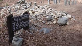 Video thumbnail: Made Here PREVIEW: Henry David Thoreau: Surveyor of the Soul