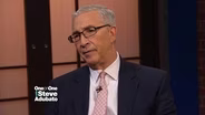 Matheny Medical CEO Explains Importance of Early Education