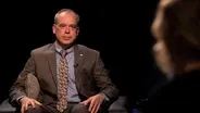The Struggle for PFAS Pollution Accountability