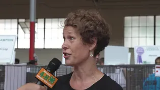Jennifer Skuza