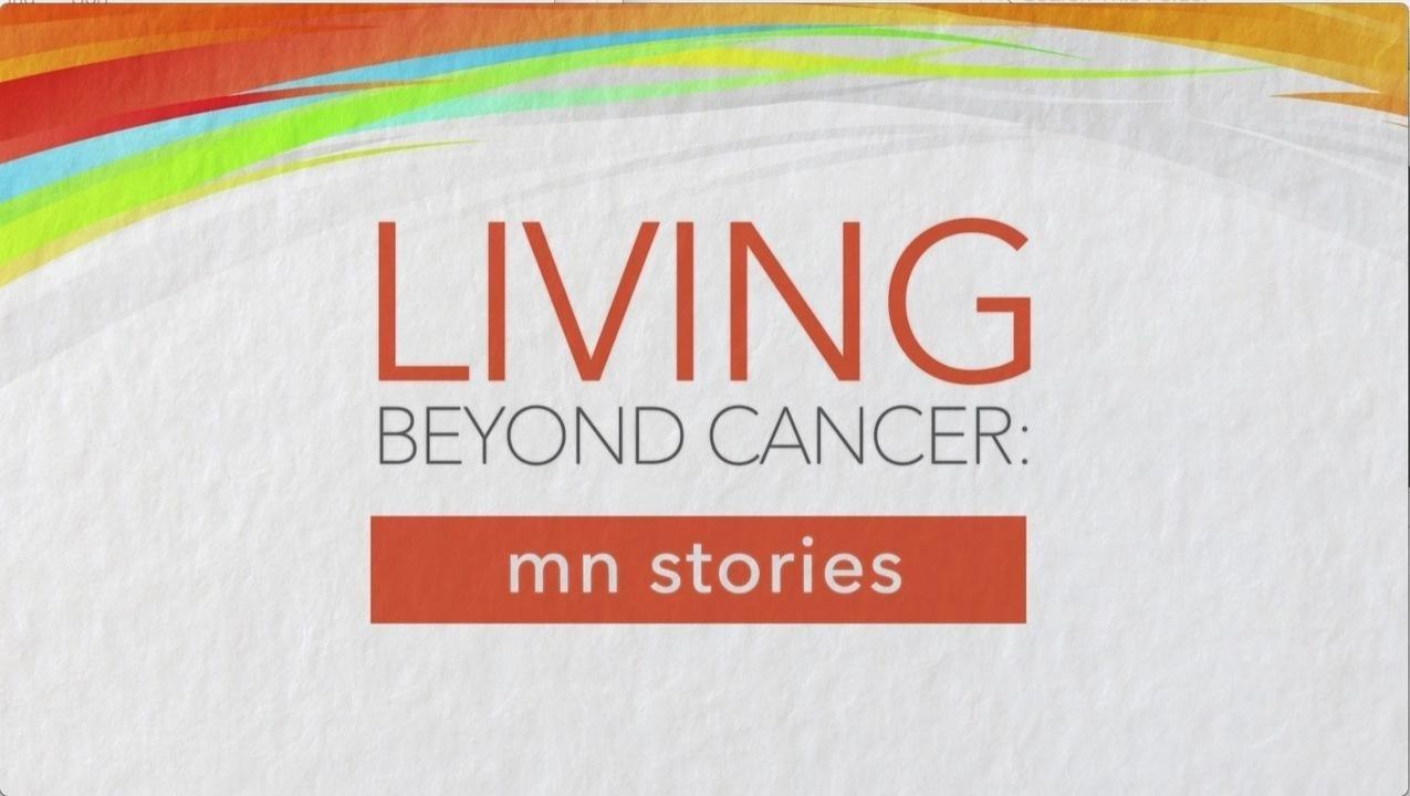 Mn Stories
