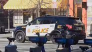 Emergency responders take precautionary measures for calls