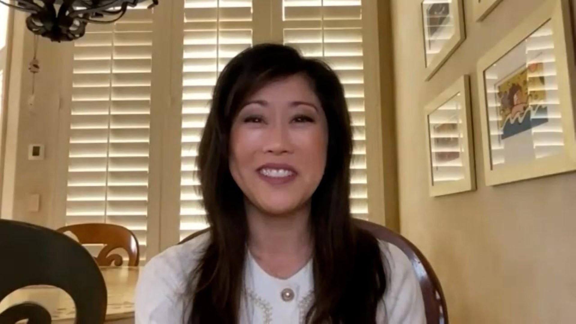 MetroFocus May 11 2023 MetroFocus NJ PBS metrofocus-may-11-2023-metrofocus-nj-pbs