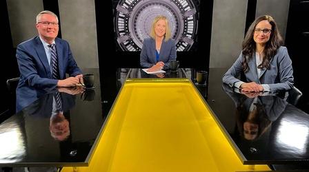 Video thumbnail: Idaho Reports A Post-Roe Idaho | May 6th, 2022