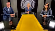 A Post-Roe Idaho | May 6th, 2022