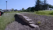 Summer Turf Recommendations & Retaining Wall Critters