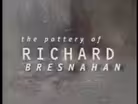 Clay, Wood, Fire, Spirit: The Pottery Of