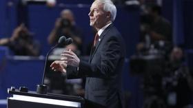 Video thumbnail: PBS NewsHour Why Arkansas’ governor hasn't issued a stay-at-home order