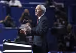 Why Arkansas’ governor hasn't issued a stay-at-home order