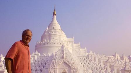 Video thumbnail: Joseph Rosendo’s Travelscope Myanmar Irrawaddy River Journey