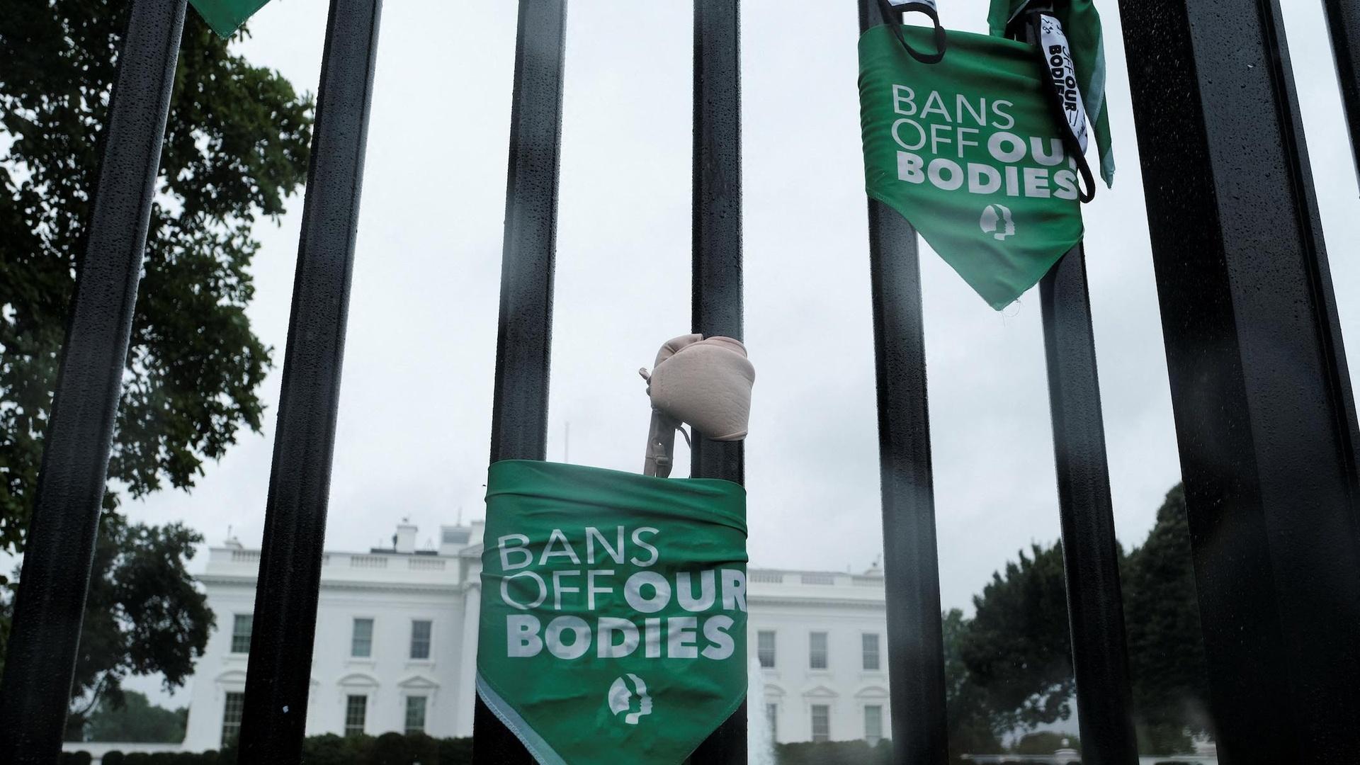 Washington Week full episode, April 14, 2023 Washington Week with The