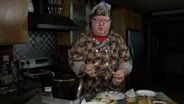 Cooking with Chef Curt: WIld Game Wontons