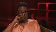 Tony Award Winner Billy Porter Extra