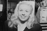 Remembering Hollywood icon Doris Day