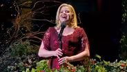 The Holly and the Ivy